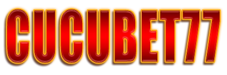 CUCUBET77